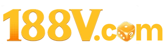 https://188v.sa.com/