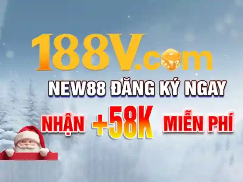 An toàn khi làm việc với điện áp cao
