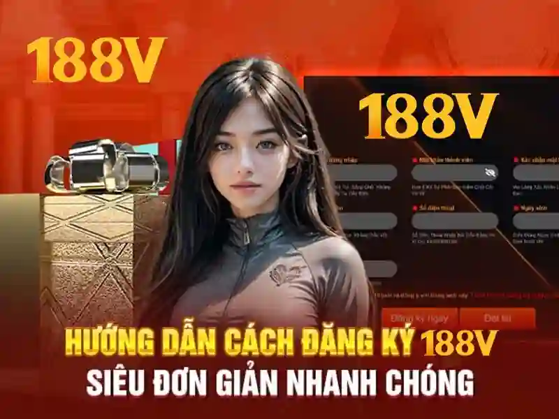 Kiến trúc và ánh sáng trong 188v\n<p>Trong 188v, kiến trúc không chỉ là bê tông và thép mà là một bản nhạc của ánh sáng. Mỗi căn hộ, mỗi khu phố đều nhận năng lượng theo một nhịp điệu riêng, tạo nên cảnh quan vừa thực vừa huyền ảo.</p>\n<h2>Tương lai của 188v</h2>\n<p>Tương lai của 188v nằm ở sự kết hợp giữa sáng tạo và tiết kiệm năng lượng. Các công nghệ xanh, mạng lưới thông minh và cộng đồng dân cư đồng hành để mở ra những khả năng mới cho thành phố này, nơi mọi nguồn lực được chia sẻ và sáng tạo thăng hoa.</p>
