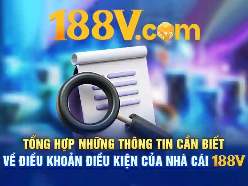 Đăng Nhập