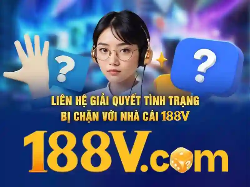 Soi kèo hiệp 1
