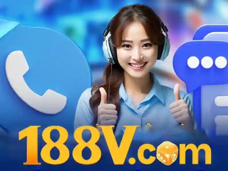 Mô hình và ứng dụng của 188v trong cuộc sống hàng ngày