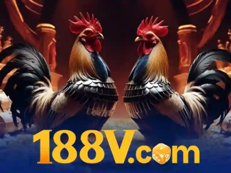 Tương lai của 188v