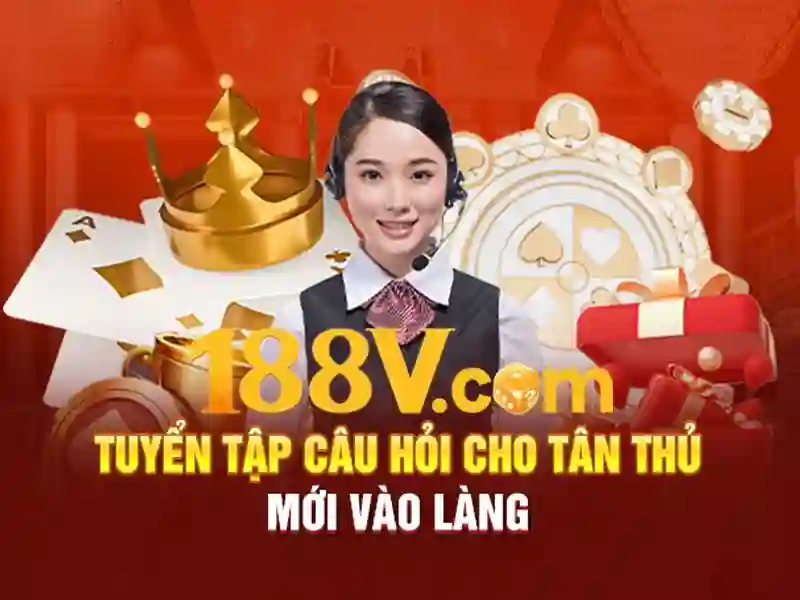 Đăng Nhập