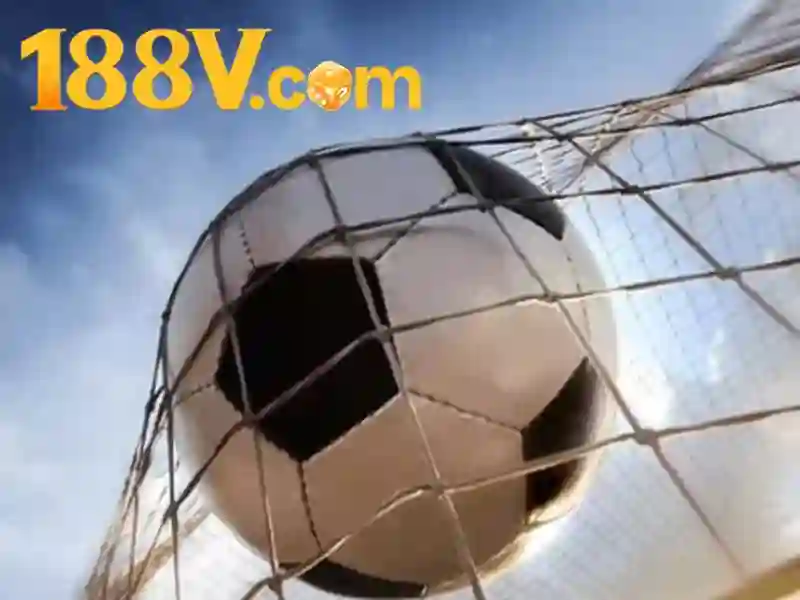 Tổng quan về telegram 188v