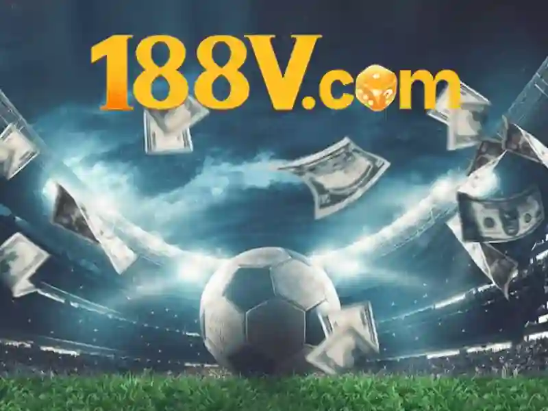 Nguồn gốc và sứ mệnh của 188v chính thức