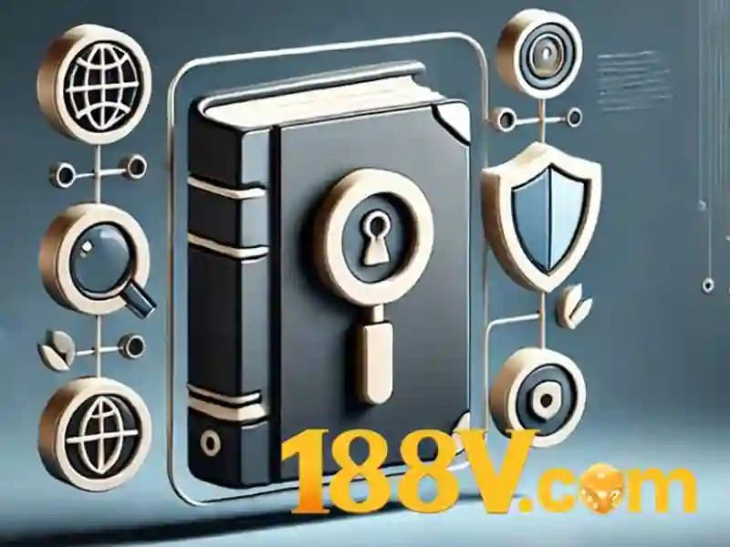 Hiểu biết cơ bản về điện áp 188v và an toàn