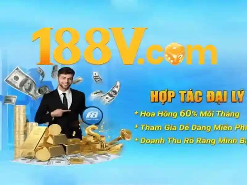 Khái niệm 188V
