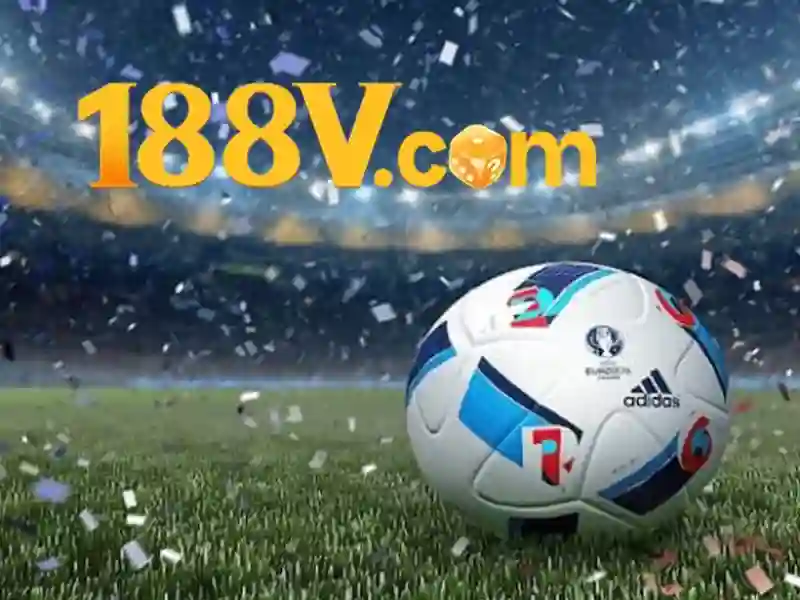 Go88