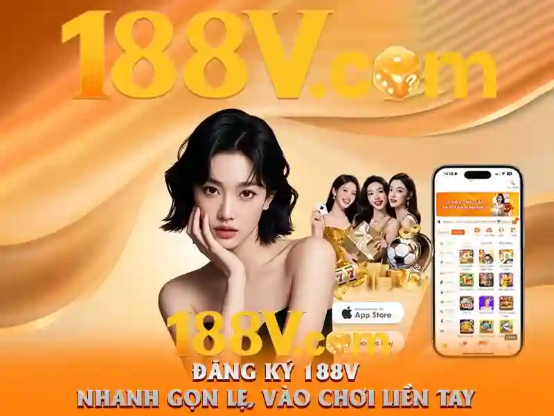 Đăng Nhập