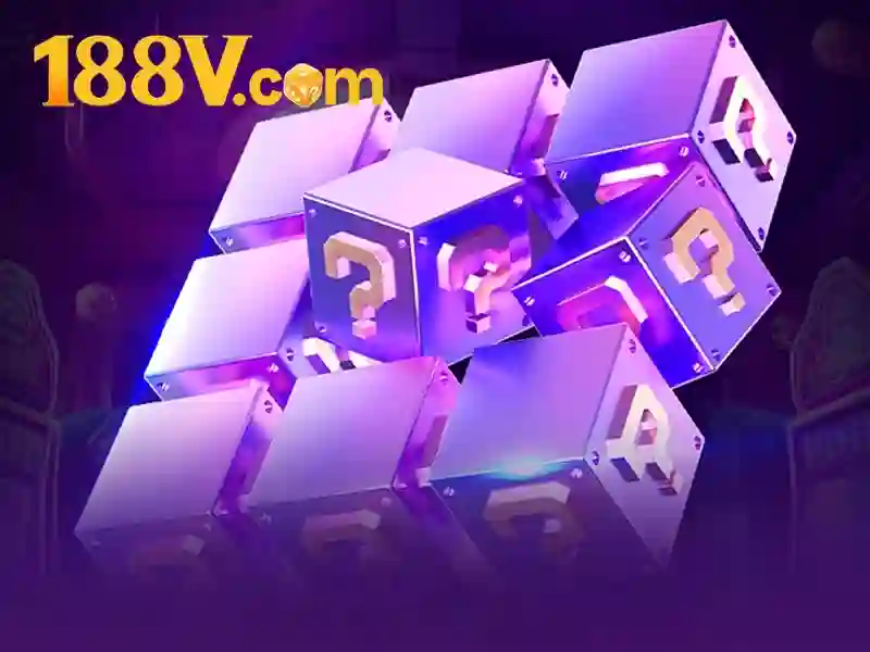 Những thách thức và triển vọng Những thách thức và triển vọng
