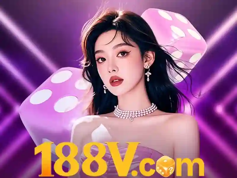 Sản phẩm và dịch vụ cốt lõi của 188v papagaiofllores.ru.com