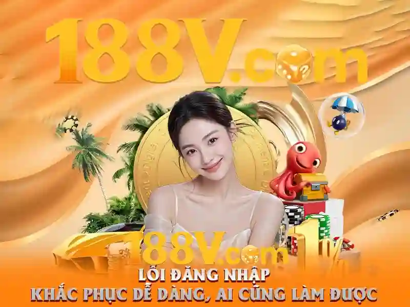 Đo lường điện áp 188V và công cụ cần dùng