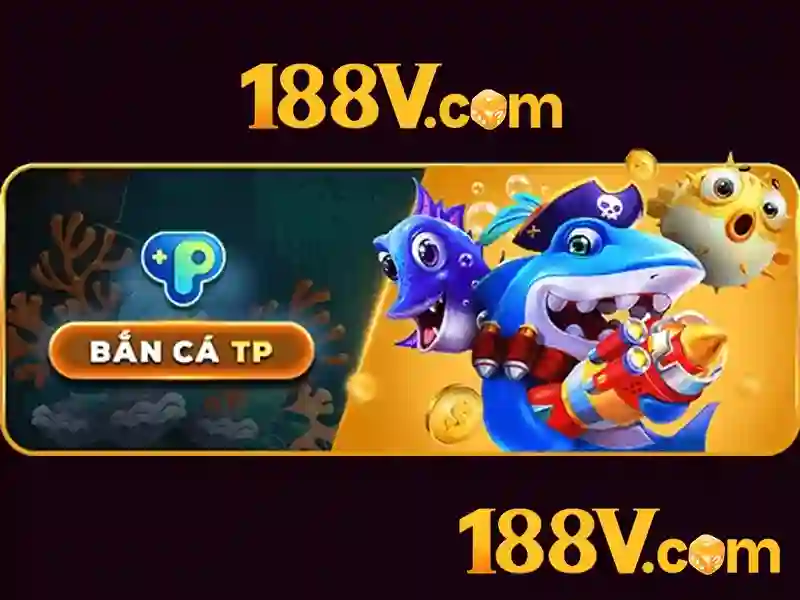 Tương lai của 188v