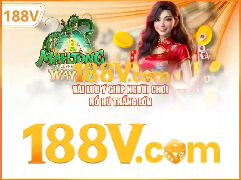 Khái niệm 188V