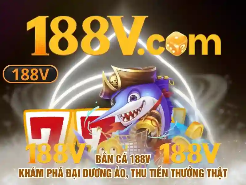 Đăng Nhập