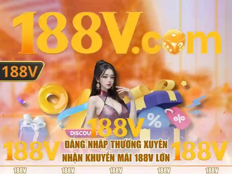 Đăng Nhập