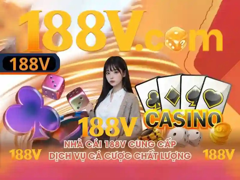 Phương pháp đo và kiểm tra điện áp