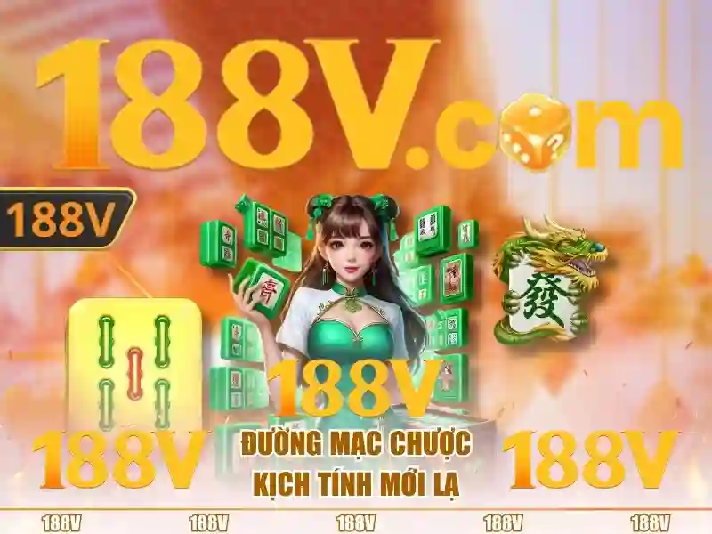 An toàn và quy chuẩn khi làm việc với 188V