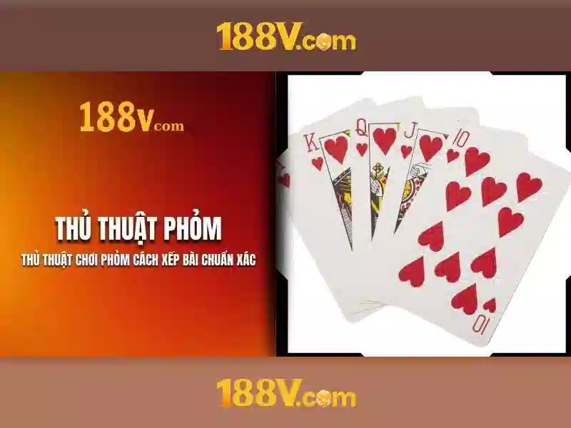 Điện áp 188 V: Tìm hiểu và an toàn 1 Đăng Nhập