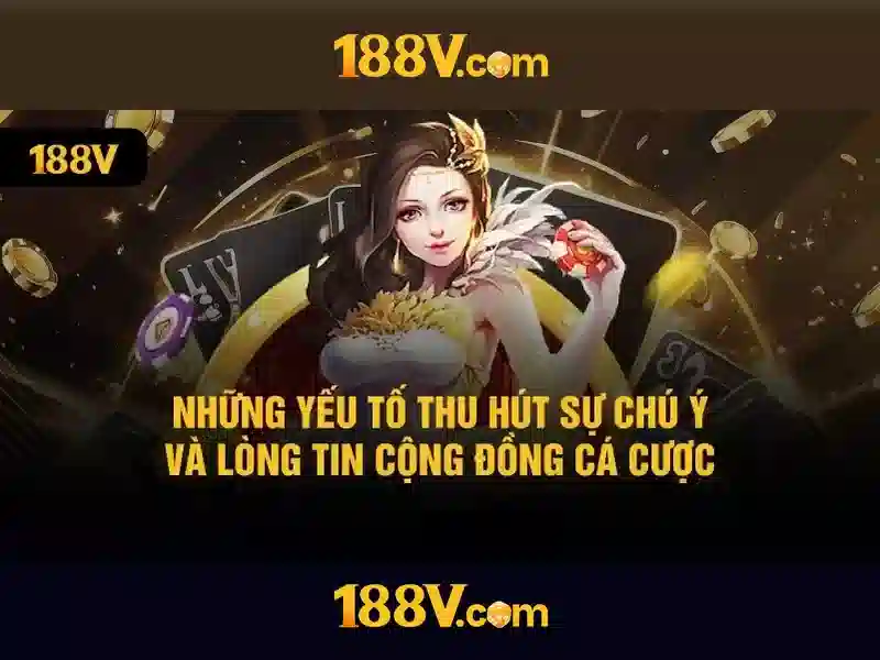 Nguồn gốc của 188V trong các hệ điện