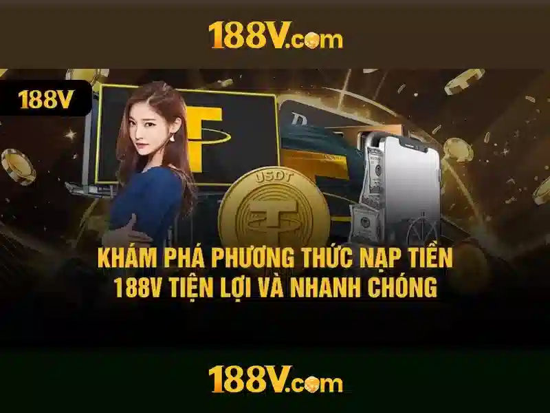 Điện áp 188 V là gì Điện áp 188 V là gì
