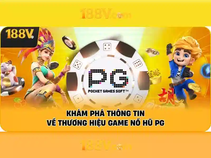 Nguồn gốc của 188v