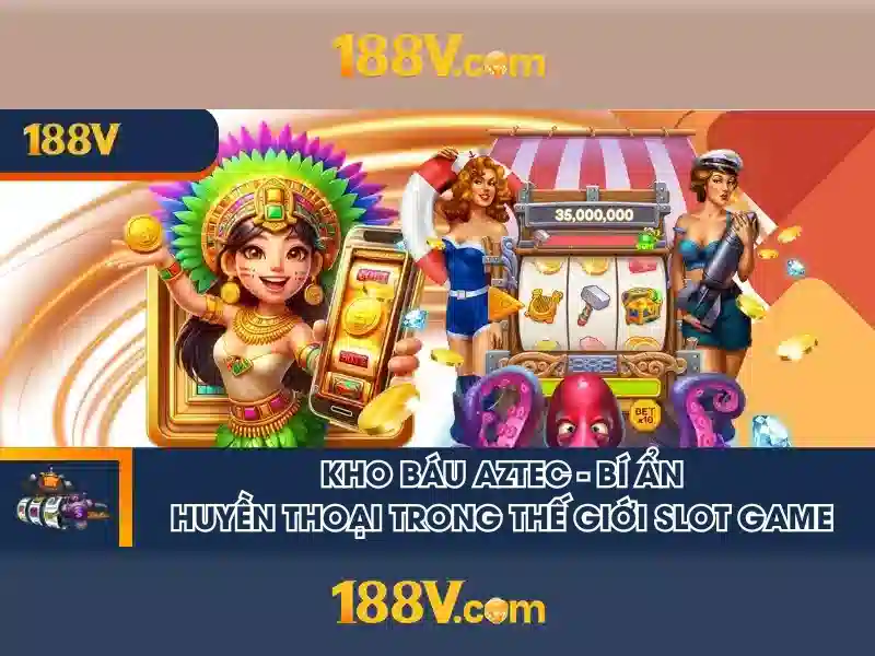 Đăng Nhập