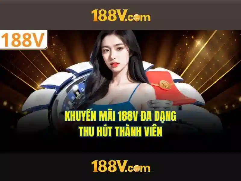 Nguon cap cung cap va cach do