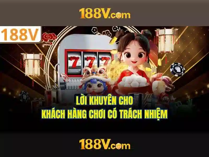 Đăng Nhập
