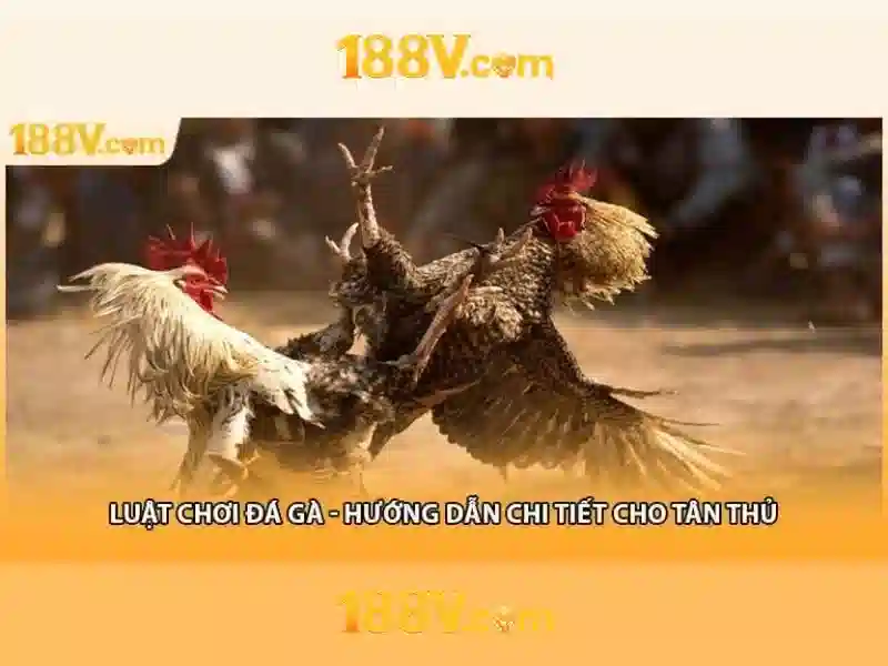 Đăng Nhập