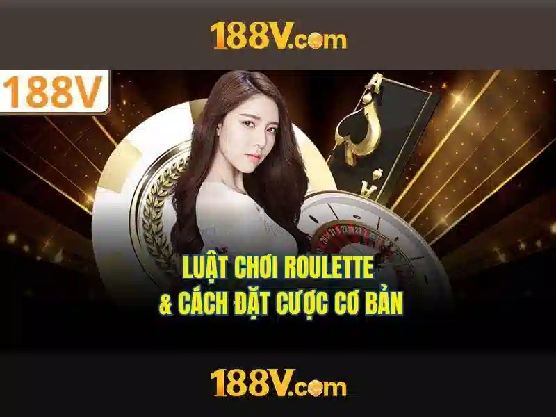 Kết luận