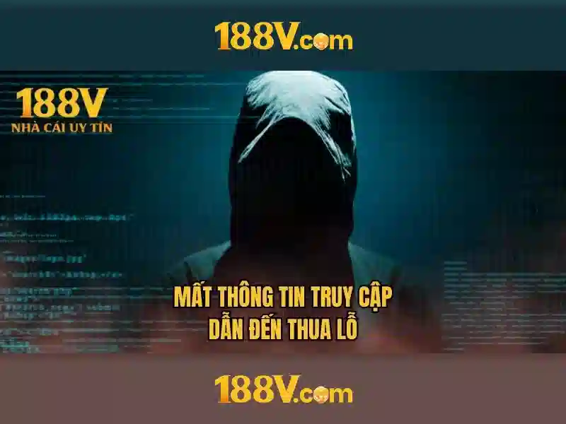 Lợi thế cạnh tranh của 188v free Lợi thế cạnh tranh của 188v free