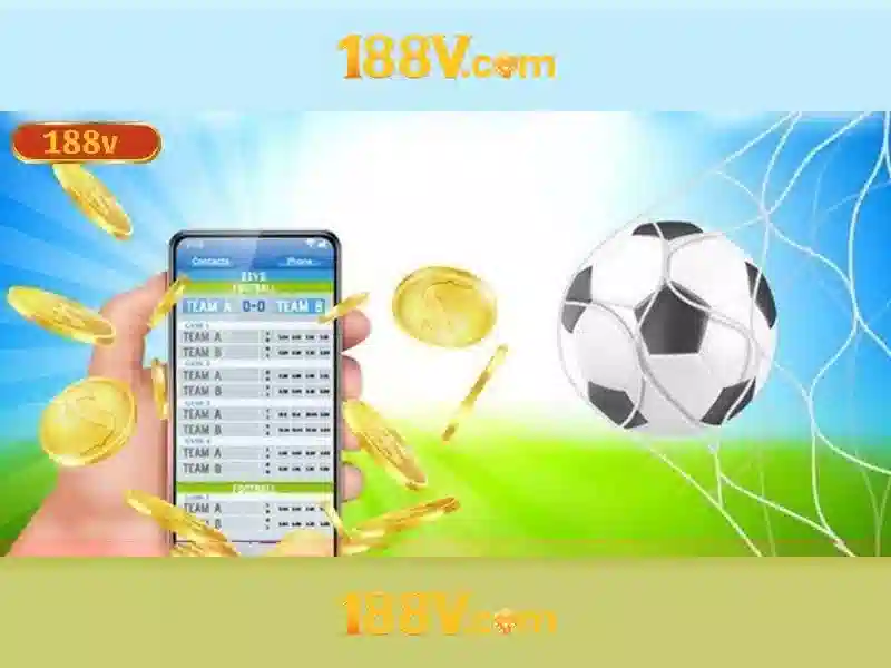 Lịch sử và những truyền thuyết của 188v