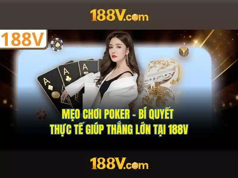 Nguy cơ và biện pháp an toàn khi làm việc với 188V\n<p>Các nguy cơ chính gồm giật điện, quá áp và phóng điện. Các biện pháp an toàn như cách cách ly nguồn, đeo thiết bị bảo hộ, tuân thủ quy trình làm việc và kiểm tra thiết bị định kỳ giúp giảm thiểu rủi ro.</p>\n\n<h>Ứng dụng thực tế của 188V trong công nghiệp</h>\n<p>Trong chế tạo và vận hành máy móc, điện áp 188V có thể được sử dụng cho động cơ, nguồn cấp và hệ thống điều khiển. Việc thiết kế mạch phù hợp và bảo vệ quá dòng là yếu tố then chốt để đảm bảo hiệu suất và an toàn.</p>\n\n<h>Kỹ thuật bảo trì và kiểm tra hệ thống 188V</h>\n<p>Kiểm tra định kỳ, đo đạc điện áp, điện trở cách điện và kiểm tra đất nối cho hệ thống 188V là cần thiết để duy trì độ tin cậy và ngăn ngừa sự cố.</p> Nguy cơ và biện pháp an toàn khi làm việc với 188V\n<p>Các nguy cơ chính gồm giật điện, quá áp và phóng điện. Các biện pháp an toàn như cách cách ly nguồn, đeo thiết bị bảo hộ, tuân thủ quy trình làm việc và kiểm tra thiết bị định kỳ giúp giảm thiểu rủi ro.</p>\n\n<h>Ứng dụng thực tế của 188V trong công nghiệp</h>\n<p>Trong chế tạo và vận hành máy móc, điện áp 188V có thể được sử dụng cho động cơ, nguồn cấp và hệ thống điều khiển. Việc thiết kế mạch phù hợp và bảo vệ quá dòng là yếu tố then chốt để đảm bảo hiệu suất và an toàn.</p>\n\n<h>Kỹ thuật bảo trì và kiểm tra hệ thống 188V</h>\n<p>Kiểm tra định kỳ, đo đạc điện áp, điện trở cách điện và kiểm tra đất nối cho hệ thống 188V là cần thiết để duy trì độ tin cậy và ngăn ngừa sự cố.</p>