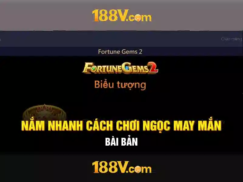 Ứng dụng và tác động