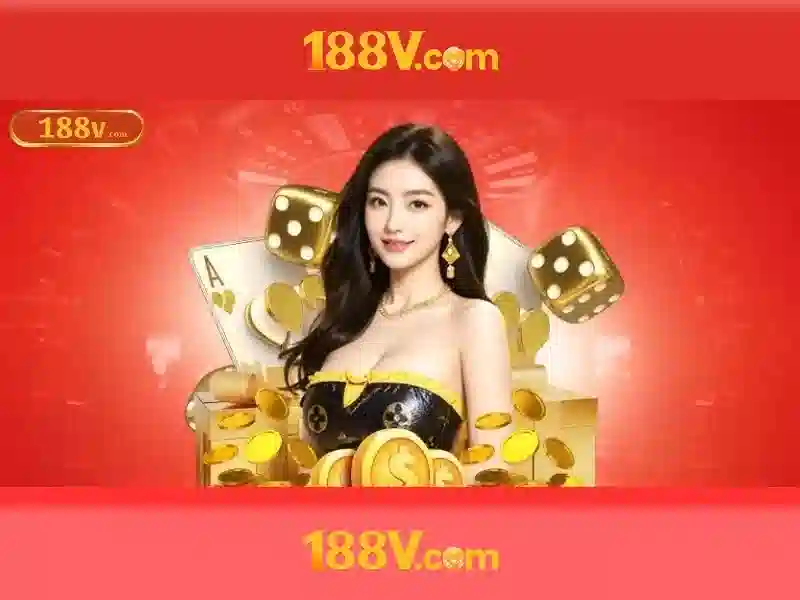 Nguyên lý nền tảng của 188v