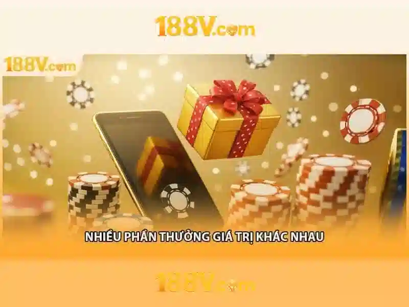 Soi kèo hiệp 1