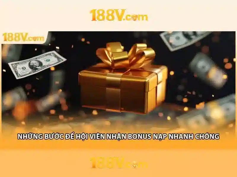 Đăng Nhập