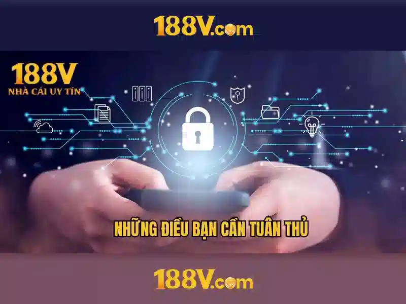 Giới thiệu về 188v Giới thiệu về 188v