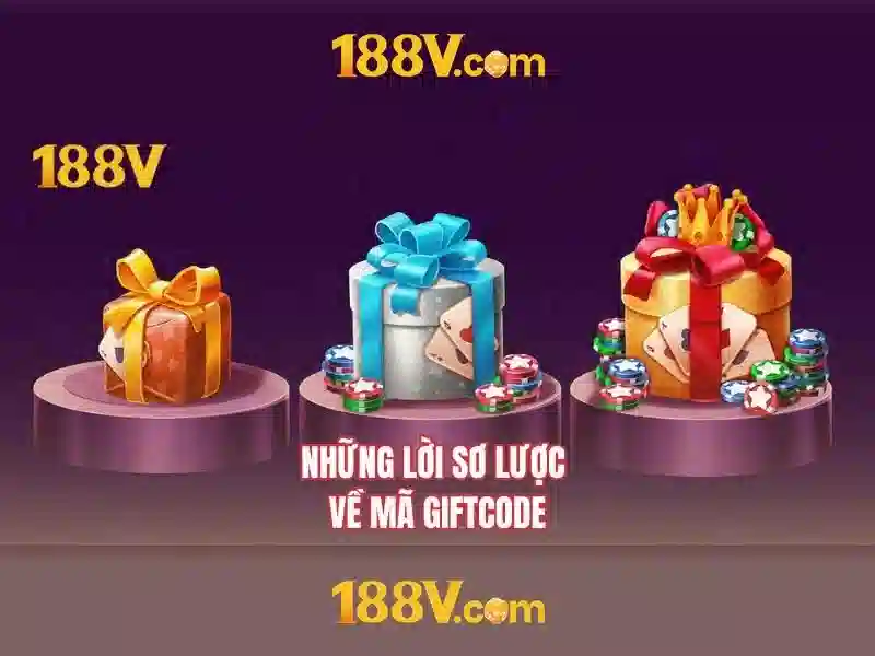 Lưu ý về an toàn và bảo dưỡng
