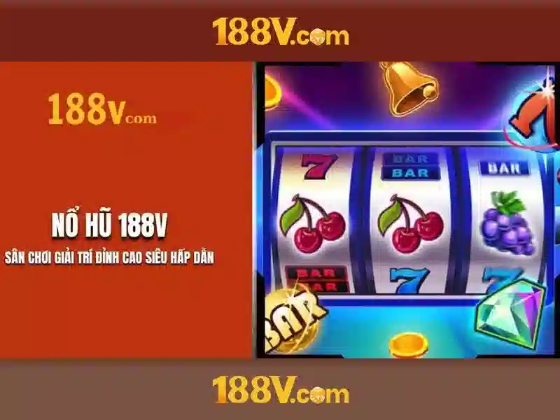 Soi kèo hiệp 1