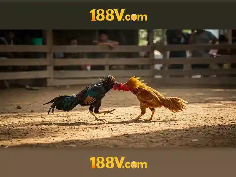 Soi kèo hiệp 1