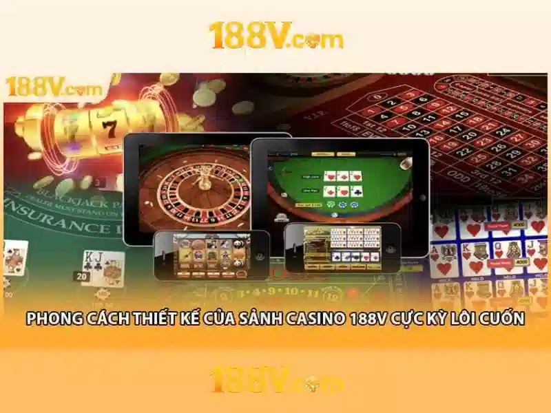 188v vom – chủ đề và giá trị cốt lõi