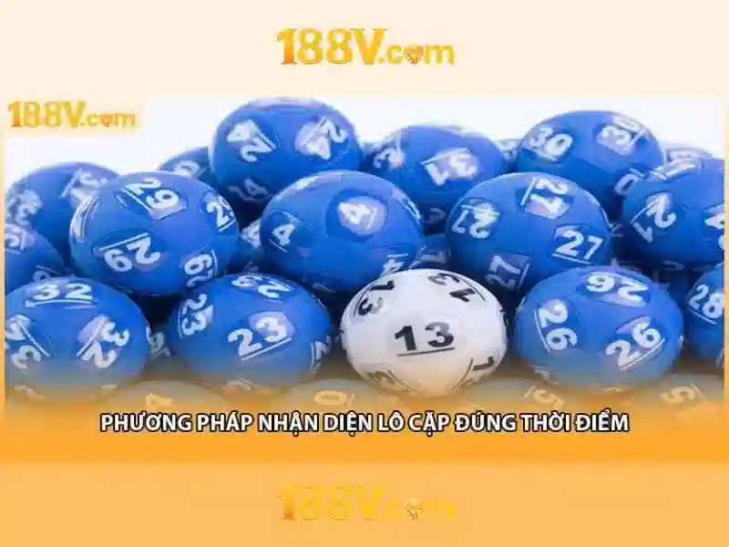 Đăng Nhập