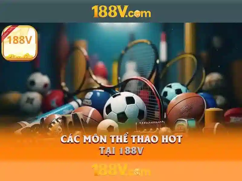 188v ios – Hành trình thương hiệu và trải nghiệm người dùng 1 Đăng Nhập