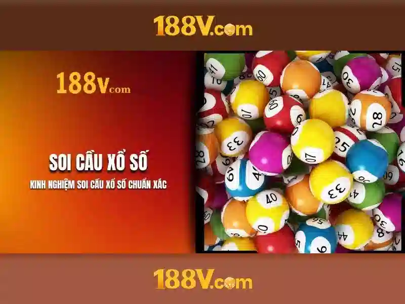 Nguồn gốc và bối cảnh phát triển