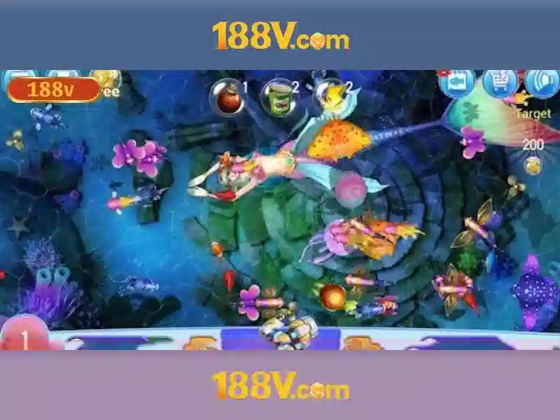 188v là gì?