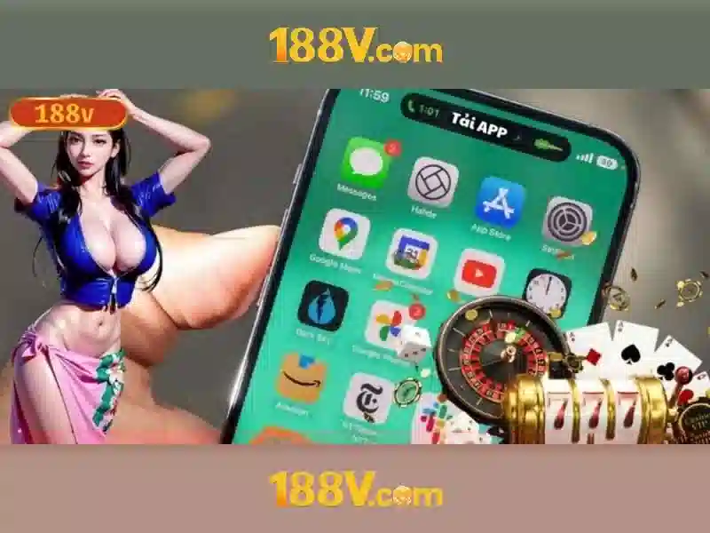 Khái niệm 188v Khái niệm 188v