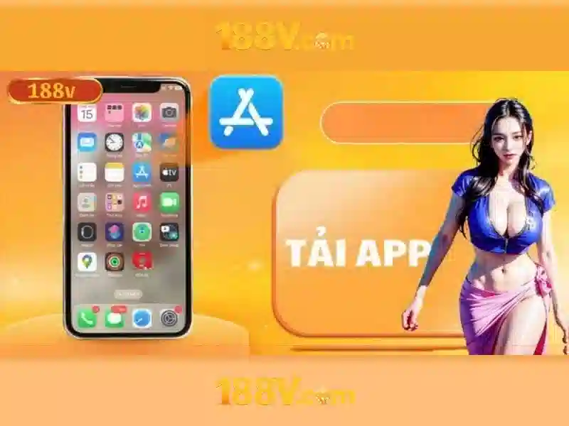 Ứng dụng trong công nghiệp
